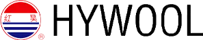 Shandong  Hongyang  Eristys  Materiaali  Jaa  Co.,  Oy