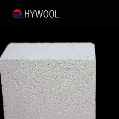 Eristävä palotiili